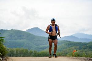 BIB: 
                            <button type="button" onclick="openModal(24742329)" class="btn btn-primary btn-sm float-right btn-popup" data-toggle="modal" data-target=".modal-high-quality">
                        <i class="fas fa-shopping-cart"></i> Add to Cart
                    </button>
                                            <button type="button" onclick="isThisMe(24742329, true)" class="btn btn-success btn-sm float-right btn-popup btn-isme hidden" data-toggle="tooltip" data-placement="bottom" title="นี่คือรูปของคุณใช่ไหม คลิกที่นี่เพื่อเอาเข้าอัลบั้ม">
                        <i class="fas fa-plus"></i> Add to album
                    </button>
                    <button type="button" onclick="isThisMe(24742329, false)" class="btn btn-warning btn-sm float-right btn-popup btn-isnotme hidden">
                        <i class="fas fa-ban"></i> Remove from album
                    </button>