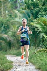 BIB: 7001
                            <button type="button" onclick="openModal(24746387)" class="btn btn-primary btn-sm float-right btn-popup" data-toggle="modal" data-target=".modal-high-quality">
                        <i class="fas fa-shopping-cart"></i> Add to Cart
                    </button>
                                            <button type="button" onclick="isThisMe(24746387, true)" class="btn btn-success btn-sm float-right btn-popup btn-isme hidden" data-toggle="tooltip" data-placement="bottom" title="นี่คือรูปของคุณใช่ไหม คลิกที่นี่เพื่อเอาเข้าอัลบั้ม">
                        <i class="fas fa-plus"></i> Add to album
                    </button>
                    <button type="button" onclick="isThisMe(24746387, false)" class="btn btn-warning btn-sm float-right btn-popup btn-isnotme hidden">
                        <i class="fas fa-ban"></i> Remove from album
                    </button>