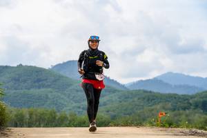 BIB: 
                            <button type="button" onclick="openModal(24739395)" class="btn btn-primary btn-sm float-right btn-popup" data-toggle="modal" data-target=".modal-high-quality">
                        <i class="fas fa-shopping-cart"></i> Add to Cart
                    </button>
                                            <button type="button" onclick="isThisMe(24739395, true)" class="btn btn-success btn-sm float-right btn-popup btn-isme hidden" data-toggle="tooltip" data-placement="bottom" title="นี่คือรูปของคุณใช่ไหม คลิกที่นี่เพื่อเอาเข้าอัลบั้ม">
                        <i class="fas fa-plus"></i> Add to album
                    </button>
                    <button type="button" onclick="isThisMe(24739395, false)" class="btn btn-warning btn-sm float-right btn-popup btn-isnotme hidden">
                        <i class="fas fa-ban"></i> Remove from album
                    </button>