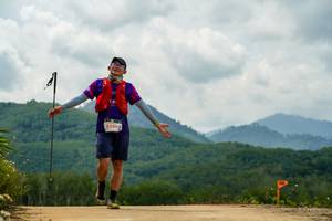 BIB: 5599
                            <button type="button" onclick="openModal(24737178)" class="btn btn-primary btn-sm float-right btn-popup" data-toggle="modal" data-target=".modal-high-quality">
                        <i class="fas fa-shopping-cart"></i> Add to Cart
                    </button>
                                            <button type="button" onclick="isThisMe(24737178, true)" class="btn btn-success btn-sm float-right btn-popup btn-isme hidden" data-toggle="tooltip" data-placement="bottom" title="นี่คือรูปของคุณใช่ไหม คลิกที่นี่เพื่อเอาเข้าอัลบั้ม">
                        <i class="fas fa-plus"></i> Add to album
                    </button>
                    <button type="button" onclick="isThisMe(24737178, false)" class="btn btn-warning btn-sm float-right btn-popup btn-isnotme hidden">
                        <i class="fas fa-ban"></i> Remove from album
                    </button>