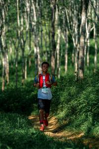 BIB: 7134
                            <button type="button" onclick="openModal(24779988)" class="btn btn-primary btn-sm float-right btn-popup" data-toggle="modal" data-target=".modal-high-quality">
                        <i class="fas fa-shopping-cart"></i> Add to Cart
                    </button>
                                            <button type="button" onclick="isThisMe(24779988, true)" class="btn btn-success btn-sm float-right btn-popup btn-isme hidden" data-toggle="tooltip" data-placement="bottom" title="นี่คือรูปของคุณใช่ไหม คลิกที่นี่เพื่อเอาเข้าอัลบั้ม">
                        <i class="fas fa-plus"></i> Add to album
                    </button>
                    <button type="button" onclick="isThisMe(24779988, false)" class="btn btn-warning btn-sm float-right btn-popup btn-isnotme hidden">
                        <i class="fas fa-ban"></i> Remove from album
                    </button>