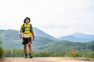 BIB: 5404, 
                            <button type="button" onclick="openModal(24739586)" class="btn btn-primary btn-sm float-right btn-popup" data-toggle="modal" data-target=".modal-high-quality">
                        <i class="fas fa-shopping-cart"></i> Add to Cart
                    </button>
                                            <button type="button" onclick="isThisMe(24739586, true)" class="btn btn-success btn-sm float-right btn-popup btn-isme hidden" data-toggle="tooltip" data-placement="bottom" title="นี่คือรูปของคุณใช่ไหม คลิกที่นี่เพื่อเอาเข้าอัลบั้ม">
                        <i class="fas fa-plus"></i> Add to album
                    </button>
                    <button type="button" onclick="isThisMe(24739586, false)" class="btn btn-warning btn-sm float-right btn-popup btn-isnotme hidden">
                        <i class="fas fa-ban"></i> Remove from album
                    </button>