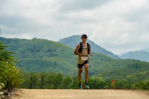 BIB: 5027
                            <button type="button" onclick="openModal(24732906)" class="btn btn-primary btn-sm float-right btn-popup" data-toggle="modal" data-target=".modal-high-quality">
                        <i class="fas fa-shopping-cart"></i> Add to Cart
                    </button>
                                            <button type="button" onclick="isThisMe(24732906, true)" class="btn btn-success btn-sm float-right btn-popup btn-isme hidden" data-toggle="tooltip" data-placement="bottom" title="นี่คือรูปของคุณใช่ไหม คลิกที่นี่เพื่อเอาเข้าอัลบั้ม">
                        <i class="fas fa-plus"></i> Add to album
                    </button>
                    <button type="button" onclick="isThisMe(24732906, false)" class="btn btn-warning btn-sm float-right btn-popup btn-isnotme hidden">
                        <i class="fas fa-ban"></i> Remove from album
                    </button>