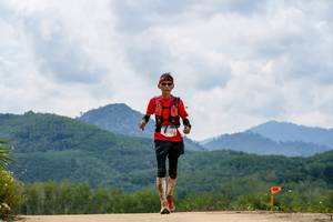 BIB: 
                            <button type="button" onclick="openModal(24737382)" class="btn btn-primary btn-sm float-right btn-popup" data-toggle="modal" data-target=".modal-high-quality">
                        <i class="fas fa-shopping-cart"></i> Add to Cart
                    </button>
                                            <button type="button" onclick="isThisMe(24737382, true)" class="btn btn-success btn-sm float-right btn-popup btn-isme hidden" data-toggle="tooltip" data-placement="bottom" title="นี่คือรูปของคุณใช่ไหม คลิกที่นี่เพื่อเอาเข้าอัลบั้ม">
                        <i class="fas fa-plus"></i> Add to album
                    </button>
                    <button type="button" onclick="isThisMe(24737382, false)" class="btn btn-warning btn-sm float-right btn-popup btn-isnotme hidden">
                        <i class="fas fa-ban"></i> Remove from album
                    </button>