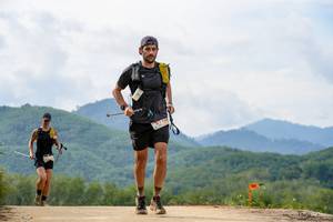 BIB: 110
                            <button type="button" onclick="openModal(24739460)" class="btn btn-primary btn-sm float-right btn-popup" data-toggle="modal" data-target=".modal-high-quality">
                        <i class="fas fa-shopping-cart"></i> Add to Cart
                    </button>
                                            <button type="button" onclick="isThisMe(24739460, true)" class="btn btn-success btn-sm float-right btn-popup btn-isme hidden" data-toggle="tooltip" data-placement="bottom" title="นี่คือรูปของคุณใช่ไหม คลิกที่นี่เพื่อเอาเข้าอัลบั้ม">
                        <i class="fas fa-plus"></i> Add to album
                    </button>
                    <button type="button" onclick="isThisMe(24739460, false)" class="btn btn-warning btn-sm float-right btn-popup btn-isnotme hidden">
                        <i class="fas fa-ban"></i> Remove from album
                    </button>