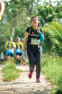 BIB: 7138
                            <button type="button" onclick="openModal(24768233)" class="btn btn-primary btn-sm float-right btn-popup" data-toggle="modal" data-target=".modal-high-quality">
                        <i class="fas fa-shopping-cart"></i> Add to Cart
                    </button>
                                            <button type="button" onclick="isThisMe(24768233, true)" class="btn btn-success btn-sm float-right btn-popup btn-isme hidden" data-toggle="tooltip" data-placement="bottom" title="นี่คือรูปของคุณใช่ไหม คลิกที่นี่เพื่อเอาเข้าอัลบั้ม">
                        <i class="fas fa-plus"></i> Add to album
                    </button>
                    <button type="button" onclick="isThisMe(24768233, false)" class="btn btn-warning btn-sm float-right btn-popup btn-isnotme hidden">
                        <i class="fas fa-ban"></i> Remove from album
                    </button>