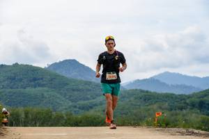 BIB: 5628
                            <button type="button" onclick="openModal(24738743)" class="btn btn-primary btn-sm float-right btn-popup" data-toggle="modal" data-target=".modal-high-quality">
                        <i class="fas fa-shopping-cart"></i> Add to Cart
                    </button>
                                            <button type="button" onclick="isThisMe(24738743, true)" class="btn btn-success btn-sm float-right btn-popup btn-isme hidden" data-toggle="tooltip" data-placement="bottom" title="นี่คือรูปของคุณใช่ไหม คลิกที่นี่เพื่อเอาเข้าอัลบั้ม">
                        <i class="fas fa-plus"></i> Add to album
                    </button>
                    <button type="button" onclick="isThisMe(24738743, false)" class="btn btn-warning btn-sm float-right btn-popup btn-isnotme hidden">
                        <i class="fas fa-ban"></i> Remove from album
                    </button>