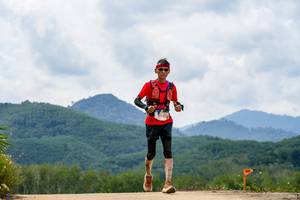 BIB: 
                            <button type="button" onclick="openModal(24737386)" class="btn btn-primary btn-sm float-right btn-popup" data-toggle="modal" data-target=".modal-high-quality">
                        <i class="fas fa-shopping-cart"></i> Add to Cart
                    </button>
                                            <button type="button" onclick="isThisMe(24737386, true)" class="btn btn-success btn-sm float-right btn-popup btn-isme hidden" data-toggle="tooltip" data-placement="bottom" title="นี่คือรูปของคุณใช่ไหม คลิกที่นี่เพื่อเอาเข้าอัลบั้ม">
                        <i class="fas fa-plus"></i> Add to album
                    </button>
                    <button type="button" onclick="isThisMe(24737386, false)" class="btn btn-warning btn-sm float-right btn-popup btn-isnotme hidden">
                        <i class="fas fa-ban"></i> Remove from album
                    </button>