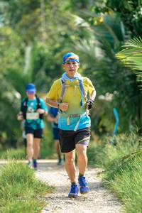 BIB: 
                            <button type="button" onclick="openModal(24765995)" class="btn btn-primary btn-sm float-right btn-popup" data-toggle="modal" data-target=".modal-high-quality">
                        <i class="fas fa-shopping-cart"></i> Add to Cart
                    </button>
                                            <button type="button" onclick="isThisMe(24765995, true)" class="btn btn-success btn-sm float-right btn-popup btn-isme hidden" data-toggle="tooltip" data-placement="bottom" title="นี่คือรูปของคุณใช่ไหม คลิกที่นี่เพื่อเอาเข้าอัลบั้ม">
                        <i class="fas fa-plus"></i> Add to album
                    </button>
                    <button type="button" onclick="isThisMe(24765995, false)" class="btn btn-warning btn-sm float-right btn-popup btn-isnotme hidden">
                        <i class="fas fa-ban"></i> Remove from album
                    </button>