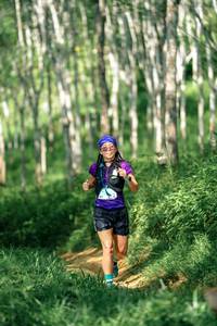 BIB: 
                            <button type="button" onclick="openModal(24779862)" class="btn btn-primary btn-sm float-right btn-popup" data-toggle="modal" data-target=".modal-high-quality">
                        <i class="fas fa-shopping-cart"></i> Add to Cart
                    </button>
                                            <button type="button" onclick="isThisMe(24779862, true)" class="btn btn-success btn-sm float-right btn-popup btn-isme hidden" data-toggle="tooltip" data-placement="bottom" title="นี่คือรูปของคุณใช่ไหม คลิกที่นี่เพื่อเอาเข้าอัลบั้ม">
                        <i class="fas fa-plus"></i> Add to album
                    </button>
                    <button type="button" onclick="isThisMe(24779862, false)" class="btn btn-warning btn-sm float-right btn-popup btn-isnotme hidden">
                        <i class="fas fa-ban"></i> Remove from album
                    </button>