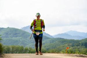 BIB: 537
                            <button type="button" onclick="openModal(24739682)" class="btn btn-primary btn-sm float-right btn-popup" data-toggle="modal" data-target=".modal-high-quality">
                        <i class="fas fa-shopping-cart"></i> Add to Cart
                    </button>
                                            <button type="button" onclick="isThisMe(24739682, true)" class="btn btn-success btn-sm float-right btn-popup btn-isme hidden" data-toggle="tooltip" data-placement="bottom" title="นี่คือรูปของคุณใช่ไหม คลิกที่นี่เพื่อเอาเข้าอัลบั้ม">
                        <i class="fas fa-plus"></i> Add to album
                    </button>
                    <button type="button" onclick="isThisMe(24739682, false)" class="btn btn-warning btn-sm float-right btn-popup btn-isnotme hidden">
                        <i class="fas fa-ban"></i> Remove from album
                    </button>