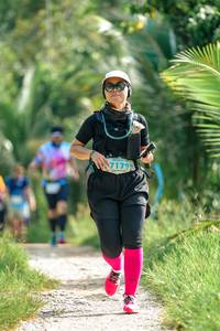 BIB: 7179
                            <button type="button" onclick="openModal(24770035)" class="btn btn-primary btn-sm float-right btn-popup" data-toggle="modal" data-target=".modal-high-quality">
                        <i class="fas fa-shopping-cart"></i> Add to Cart
                    </button>
                                            <button type="button" onclick="isThisMe(24770035, true)" class="btn btn-success btn-sm float-right btn-popup btn-isme hidden" data-toggle="tooltip" data-placement="bottom" title="นี่คือรูปของคุณใช่ไหม คลิกที่นี่เพื่อเอาเข้าอัลบั้ม">
                        <i class="fas fa-plus"></i> Add to album
                    </button>
                    <button type="button" onclick="isThisMe(24770035, false)" class="btn btn-warning btn-sm float-right btn-popup btn-isnotme hidden">
                        <i class="fas fa-ban"></i> Remove from album
                    </button>