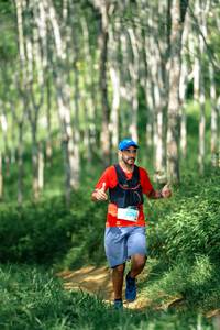 BIB: 239
                            <button type="button" onclick="openModal(24779806)" class="btn btn-primary btn-sm float-right btn-popup" data-toggle="modal" data-target=".modal-high-quality">
                        <i class="fas fa-shopping-cart"></i> Add to Cart
                    </button>
                                            <button type="button" onclick="isThisMe(24779806, true)" class="btn btn-success btn-sm float-right btn-popup btn-isme hidden" data-toggle="tooltip" data-placement="bottom" title="นี่คือรูปของคุณใช่ไหม คลิกที่นี่เพื่อเอาเข้าอัลบั้ม">
                        <i class="fas fa-plus"></i> Add to album
                    </button>
                    <button type="button" onclick="isThisMe(24779806, false)" class="btn btn-warning btn-sm float-right btn-popup btn-isnotme hidden">
                        <i class="fas fa-ban"></i> Remove from album
                    </button>