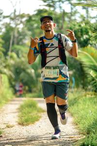 BIB: 
                            <button type="button" onclick="openModal(24773893)" class="btn btn-primary btn-sm float-right btn-popup" data-toggle="modal" data-target=".modal-high-quality">
                        <i class="fas fa-shopping-cart"></i> Add to Cart
                    </button>
                                            <button type="button" onclick="isThisMe(24773893, true)" class="btn btn-success btn-sm float-right btn-popup btn-isme hidden" data-toggle="tooltip" data-placement="bottom" title="นี่คือรูปของคุณใช่ไหม คลิกที่นี่เพื่อเอาเข้าอัลบั้ม">
                        <i class="fas fa-plus"></i> Add to album
                    </button>
                    <button type="button" onclick="isThisMe(24773893, false)" class="btn btn-warning btn-sm float-right btn-popup btn-isnotme hidden">
                        <i class="fas fa-ban"></i> Remove from album
                    </button>