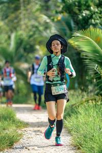 BIB: 7129
                            <button type="button" onclick="openModal(24760967)" class="btn btn-primary btn-sm float-right btn-popup" data-toggle="modal" data-target=".modal-high-quality">
                        <i class="fas fa-shopping-cart"></i> Add to Cart
                    </button>
                                            <button type="button" onclick="isThisMe(24760967, true)" class="btn btn-success btn-sm float-right btn-popup btn-isme hidden" data-toggle="tooltip" data-placement="bottom" title="นี่คือรูปของคุณใช่ไหม คลิกที่นี่เพื่อเอาเข้าอัลบั้ม">
                        <i class="fas fa-plus"></i> Add to album
                    </button>
                    <button type="button" onclick="isThisMe(24760967, false)" class="btn btn-warning btn-sm float-right btn-popup btn-isnotme hidden">
                        <i class="fas fa-ban"></i> Remove from album
                    </button>