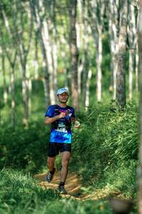 BIB: 
                            <button type="button" onclick="openModal(24778713)" class="btn btn-primary btn-sm float-right btn-popup" data-toggle="modal" data-target=".modal-high-quality">
                        <i class="fas fa-shopping-cart"></i> Add to Cart
                    </button>
                                            <button type="button" onclick="isThisMe(24778713, true)" class="btn btn-success btn-sm float-right btn-popup btn-isme hidden" data-toggle="tooltip" data-placement="bottom" title="นี่คือรูปของคุณใช่ไหม คลิกที่นี่เพื่อเอาเข้าอัลบั้ม">
                        <i class="fas fa-plus"></i> Add to album
                    </button>
                    <button type="button" onclick="isThisMe(24778713, false)" class="btn btn-warning btn-sm float-right btn-popup btn-isnotme hidden">
                        <i class="fas fa-ban"></i> Remove from album
                    </button>