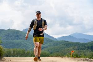 BIB: 
                            <button type="button" onclick="openModal(24739353)" class="btn btn-primary btn-sm float-right btn-popup" data-toggle="modal" data-target=".modal-high-quality">
                        <i class="fas fa-shopping-cart"></i> Add to Cart
                    </button>
                                            <button type="button" onclick="isThisMe(24739353, true)" class="btn btn-success btn-sm float-right btn-popup btn-isme hidden" data-toggle="tooltip" data-placement="bottom" title="นี่คือรูปของคุณใช่ไหม คลิกที่นี่เพื่อเอาเข้าอัลบั้ม">
                        <i class="fas fa-plus"></i> Add to album
                    </button>
                    <button type="button" onclick="isThisMe(24739353, false)" class="btn btn-warning btn-sm float-right btn-popup btn-isnotme hidden">
                        <i class="fas fa-ban"></i> Remove from album
                    </button>