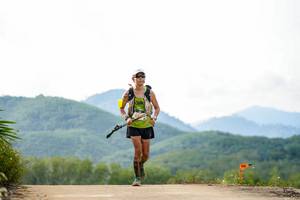 BIB: 
                            <button type="button" onclick="openModal(24739897)" class="btn btn-primary btn-sm float-right btn-popup" data-toggle="modal" data-target=".modal-high-quality">
                        <i class="fas fa-shopping-cart"></i> Add to Cart
                    </button>
                                            <button type="button" onclick="isThisMe(24739897, true)" class="btn btn-success btn-sm float-right btn-popup btn-isme hidden" data-toggle="tooltip" data-placement="bottom" title="นี่คือรูปของคุณใช่ไหม คลิกที่นี่เพื่อเอาเข้าอัลบั้ม">
                        <i class="fas fa-plus"></i> Add to album
                    </button>
                    <button type="button" onclick="isThisMe(24739897, false)" class="btn btn-warning btn-sm float-right btn-popup btn-isnotme hidden">
                        <i class="fas fa-ban"></i> Remove from album
                    </button>