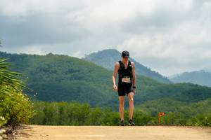 BIB: 5025
                            <button type="button" onclick="openModal(24733010)" class="btn btn-primary btn-sm float-right btn-popup" data-toggle="modal" data-target=".modal-high-quality">
                        <i class="fas fa-shopping-cart"></i> Add to Cart
                    </button>
                                            <button type="button" onclick="isThisMe(24733010, true)" class="btn btn-success btn-sm float-right btn-popup btn-isme hidden" data-toggle="tooltip" data-placement="bottom" title="นี่คือรูปของคุณใช่ไหม คลิกที่นี่เพื่อเอาเข้าอัลบั้ม">
                        <i class="fas fa-plus"></i> Add to album
                    </button>
                    <button type="button" onclick="isThisMe(24733010, false)" class="btn btn-warning btn-sm float-right btn-popup btn-isnotme hidden">
                        <i class="fas fa-ban"></i> Remove from album
                    </button>