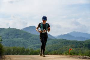 BIB: 
                            <button type="button" onclick="openModal(24739521)" class="btn btn-primary btn-sm float-right btn-popup" data-toggle="modal" data-target=".modal-high-quality">
                        <i class="fas fa-shopping-cart"></i> Add to Cart
                    </button>
                                            <button type="button" onclick="isThisMe(24739521, true)" class="btn btn-success btn-sm float-right btn-popup btn-isme hidden" data-toggle="tooltip" data-placement="bottom" title="นี่คือรูปของคุณใช่ไหม คลิกที่นี่เพื่อเอาเข้าอัลบั้ม">
                        <i class="fas fa-plus"></i> Add to album
                    </button>
                    <button type="button" onclick="isThisMe(24739521, false)" class="btn btn-warning btn-sm float-right btn-popup btn-isnotme hidden">
                        <i class="fas fa-ban"></i> Remove from album
                    </button>