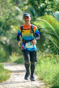 BIB: 708
                            <button type="button" onclick="openModal(24760064)" class="btn btn-primary btn-sm float-right btn-popup" data-toggle="modal" data-target=".modal-high-quality">
                        <i class="fas fa-shopping-cart"></i> Add to Cart
                    </button>
                                            <button type="button" onclick="isThisMe(24760064, true)" class="btn btn-success btn-sm float-right btn-popup btn-isme hidden" data-toggle="tooltip" data-placement="bottom" title="นี่คือรูปของคุณใช่ไหม คลิกที่นี่เพื่อเอาเข้าอัลบั้ม">
                        <i class="fas fa-plus"></i> Add to album
                    </button>
                    <button type="button" onclick="isThisMe(24760064, false)" class="btn btn-warning btn-sm float-right btn-popup btn-isnotme hidden">
                        <i class="fas fa-ban"></i> Remove from album
                    </button>