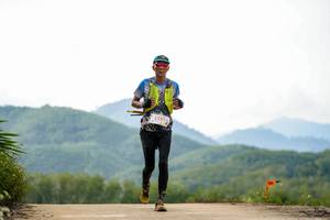 BIB: 5557
                            <button type="button" onclick="openModal(24740401)" class="btn btn-primary btn-sm float-right btn-popup" data-toggle="modal" data-target=".modal-high-quality">
                        <i class="fas fa-shopping-cart"></i> Add to Cart
                    </button>
                                            <button type="button" onclick="isThisMe(24740401, true)" class="btn btn-success btn-sm float-right btn-popup btn-isme hidden" data-toggle="tooltip" data-placement="bottom" title="นี่คือรูปของคุณใช่ไหม คลิกที่นี่เพื่อเอาเข้าอัลบั้ม">
                        <i class="fas fa-plus"></i> Add to album
                    </button>
                    <button type="button" onclick="isThisMe(24740401, false)" class="btn btn-warning btn-sm float-right btn-popup btn-isnotme hidden">
                        <i class="fas fa-ban"></i> Remove from album
                    </button>