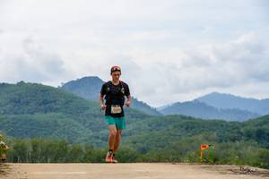 BIB: 5620
                            <button type="button" onclick="openModal(24738718)" class="btn btn-primary btn-sm float-right btn-popup" data-toggle="modal" data-target=".modal-high-quality">
                        <i class="fas fa-shopping-cart"></i> Add to Cart
                    </button>
                                            <button type="button" onclick="isThisMe(24738718, true)" class="btn btn-success btn-sm float-right btn-popup btn-isme hidden" data-toggle="tooltip" data-placement="bottom" title="นี่คือรูปของคุณใช่ไหม คลิกที่นี่เพื่อเอาเข้าอัลบั้ม">
                        <i class="fas fa-plus"></i> Add to album
                    </button>
                    <button type="button" onclick="isThisMe(24738718, false)" class="btn btn-warning btn-sm float-right btn-popup btn-isnotme hidden">
                        <i class="fas fa-ban"></i> Remove from album
                    </button>