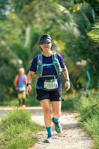 BIB: 7081
                            <button type="button" onclick="openModal(24764299)" class="btn btn-primary btn-sm float-right btn-popup" data-toggle="modal" data-target=".modal-high-quality">
                        <i class="fas fa-shopping-cart"></i> Add to Cart
                    </button>
                                            <button type="button" onclick="isThisMe(24764299, true)" class="btn btn-success btn-sm float-right btn-popup btn-isme hidden" data-toggle="tooltip" data-placement="bottom" title="นี่คือรูปของคุณใช่ไหม คลิกที่นี่เพื่อเอาเข้าอัลบั้ม">
                        <i class="fas fa-plus"></i> Add to album
                    </button>
                    <button type="button" onclick="isThisMe(24764299, false)" class="btn btn-warning btn-sm float-right btn-popup btn-isnotme hidden">
                        <i class="fas fa-ban"></i> Remove from album
                    </button>