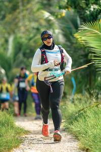 BIB: 
                            <button type="button" onclick="openModal(24768093)" class="btn btn-primary btn-sm float-right btn-popup" data-toggle="modal" data-target=".modal-high-quality">
                        <i class="fas fa-shopping-cart"></i> Add to Cart
                    </button>
                                            <button type="button" onclick="isThisMe(24768093, true)" class="btn btn-success btn-sm float-right btn-popup btn-isme hidden" data-toggle="tooltip" data-placement="bottom" title="นี่คือรูปของคุณใช่ไหม คลิกที่นี่เพื่อเอาเข้าอัลบั้ม">
                        <i class="fas fa-plus"></i> Add to album
                    </button>
                    <button type="button" onclick="isThisMe(24768093, false)" class="btn btn-warning btn-sm float-right btn-popup btn-isnotme hidden">
                        <i class="fas fa-ban"></i> Remove from album
                    </button>