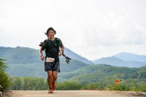 BIB: 5228
                            <button type="button" onclick="openModal(24739817)" class="btn btn-primary btn-sm float-right btn-popup" data-toggle="modal" data-target=".modal-high-quality">
                        <i class="fas fa-shopping-cart"></i> Add to Cart
                    </button>
                                            <button type="button" onclick="isThisMe(24739817, true)" class="btn btn-success btn-sm float-right btn-popup btn-isme hidden" data-toggle="tooltip" data-placement="bottom" title="นี่คือรูปของคุณใช่ไหม คลิกที่นี่เพื่อเอาเข้าอัลบั้ม">
                        <i class="fas fa-plus"></i> Add to album
                    </button>
                    <button type="button" onclick="isThisMe(24739817, false)" class="btn btn-warning btn-sm float-right btn-popup btn-isnotme hidden">
                        <i class="fas fa-ban"></i> Remove from album
                    </button>