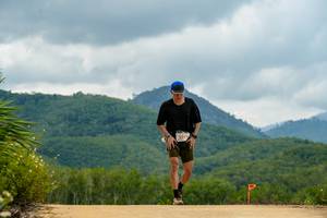 BIB: 5071
                            <button type="button" onclick="openModal(24736074)" class="btn btn-primary btn-sm float-right btn-popup" data-toggle="modal" data-target=".modal-high-quality">
                        <i class="fas fa-shopping-cart"></i> Add to Cart
                    </button>
                                            <button type="button" onclick="isThisMe(24736074, true)" class="btn btn-success btn-sm float-right btn-popup btn-isme hidden" data-toggle="tooltip" data-placement="bottom" title="นี่คือรูปของคุณใช่ไหม คลิกที่นี่เพื่อเอาเข้าอัลบั้ม">
                        <i class="fas fa-plus"></i> Add to album
                    </button>
                    <button type="button" onclick="isThisMe(24736074, false)" class="btn btn-warning btn-sm float-right btn-popup btn-isnotme hidden">
                        <i class="fas fa-ban"></i> Remove from album
                    </button>