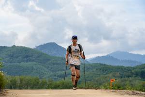 BIB: 
                            <button type="button" onclick="openModal(24739328)" class="btn btn-primary btn-sm float-right btn-popup" data-toggle="modal" data-target=".modal-high-quality">
                        <i class="fas fa-shopping-cart"></i> Add to Cart
                    </button>
                                            <button type="button" onclick="isThisMe(24739328, true)" class="btn btn-success btn-sm float-right btn-popup btn-isme hidden" data-toggle="tooltip" data-placement="bottom" title="นี่คือรูปของคุณใช่ไหม คลิกที่นี่เพื่อเอาเข้าอัลบั้ม">
                        <i class="fas fa-plus"></i> Add to album
                    </button>
                    <button type="button" onclick="isThisMe(24739328, false)" class="btn btn-warning btn-sm float-right btn-popup btn-isnotme hidden">
                        <i class="fas fa-ban"></i> Remove from album
                    </button>