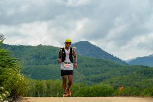 BIB: 5020
                            <button type="button" onclick="openModal(24735676)" class="btn btn-primary btn-sm float-right btn-popup" data-toggle="modal" data-target=".modal-high-quality">
                        <i class="fas fa-shopping-cart"></i> Add to Cart
                    </button>
                                            <button type="button" onclick="isThisMe(24735676, true)" class="btn btn-success btn-sm float-right btn-popup btn-isme hidden" data-toggle="tooltip" data-placement="bottom" title="นี่คือรูปของคุณใช่ไหม คลิกที่นี่เพื่อเอาเข้าอัลบั้ม">
                        <i class="fas fa-plus"></i> Add to album
                    </button>
                    <button type="button" onclick="isThisMe(24735676, false)" class="btn btn-warning btn-sm float-right btn-popup btn-isnotme hidden">
                        <i class="fas fa-ban"></i> Remove from album
                    </button>