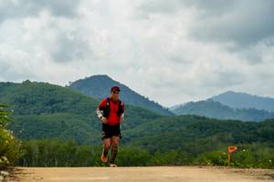 BIB: 
                            <button type="button" onclick="openModal(24737092)" class="btn btn-primary btn-sm float-right btn-popup" data-toggle="modal" data-target=".modal-high-quality">
                        <i class="fas fa-shopping-cart"></i> Add to Cart
                    </button>
                                            <button type="button" onclick="isThisMe(24737092, true)" class="btn btn-success btn-sm float-right btn-popup btn-isme hidden" data-toggle="tooltip" data-placement="bottom" title="นี่คือรูปของคุณใช่ไหม คลิกที่นี่เพื่อเอาเข้าอัลบั้ม">
                        <i class="fas fa-plus"></i> Add to album
                    </button>
                    <button type="button" onclick="isThisMe(24737092, false)" class="btn btn-warning btn-sm float-right btn-popup btn-isnotme hidden">
                        <i class="fas fa-ban"></i> Remove from album
                    </button>