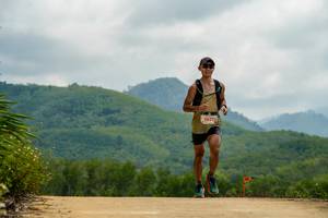 BIB: 5022
                            <button type="button" onclick="openModal(24732949)" class="btn btn-primary btn-sm float-right btn-popup" data-toggle="modal" data-target=".modal-high-quality">
                        <i class="fas fa-shopping-cart"></i> Add to Cart
                    </button>
                                            <button type="button" onclick="isThisMe(24732949, true)" class="btn btn-success btn-sm float-right btn-popup btn-isme hidden" data-toggle="tooltip" data-placement="bottom" title="นี่คือรูปของคุณใช่ไหม คลิกที่นี่เพื่อเอาเข้าอัลบั้ม">
                        <i class="fas fa-plus"></i> Add to album
                    </button>
                    <button type="button" onclick="isThisMe(24732949, false)" class="btn btn-warning btn-sm float-right btn-popup btn-isnotme hidden">
                        <i class="fas fa-ban"></i> Remove from album
                    </button>