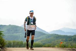 BIB: 5304
                            <button type="button" onclick="openModal(24740873)" class="btn btn-primary btn-sm float-right btn-popup" data-toggle="modal" data-target=".modal-high-quality">
                        <i class="fas fa-shopping-cart"></i> Add to Cart
                    </button>
                                            <button type="button" onclick="isThisMe(24740873, true)" class="btn btn-success btn-sm float-right btn-popup btn-isme hidden" data-toggle="tooltip" data-placement="bottom" title="นี่คือรูปของคุณใช่ไหม คลิกที่นี่เพื่อเอาเข้าอัลบั้ม">
                        <i class="fas fa-plus"></i> Add to album
                    </button>
                    <button type="button" onclick="isThisMe(24740873, false)" class="btn btn-warning btn-sm float-right btn-popup btn-isnotme hidden">
                        <i class="fas fa-ban"></i> Remove from album
                    </button>