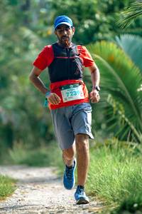 BIB: 7239
                            <button type="button" onclick="openModal(24749580)" class="btn btn-primary btn-sm float-right btn-popup" data-toggle="modal" data-target=".modal-high-quality">
                        <i class="fas fa-shopping-cart"></i> Add to Cart
                    </button>
                                            <button type="button" onclick="isThisMe(24749580, true)" class="btn btn-success btn-sm float-right btn-popup btn-isme hidden" data-toggle="tooltip" data-placement="bottom" title="นี่คือรูปของคุณใช่ไหม คลิกที่นี่เพื่อเอาเข้าอัลบั้ม">
                        <i class="fas fa-plus"></i> Add to album
                    </button>
                    <button type="button" onclick="isThisMe(24749580, false)" class="btn btn-warning btn-sm float-right btn-popup btn-isnotme hidden">
                        <i class="fas fa-ban"></i> Remove from album
                    </button>