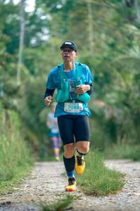 BIB: 7088
                            <button type="button" onclick="openModal(24746730)" class="btn btn-primary btn-sm float-right btn-popup" data-toggle="modal" data-target=".modal-high-quality">
                        <i class="fas fa-shopping-cart"></i> Add to Cart
                    </button>
                                            <button type="button" onclick="isThisMe(24746730, true)" class="btn btn-success btn-sm float-right btn-popup btn-isme hidden" data-toggle="tooltip" data-placement="bottom" title="นี่คือรูปของคุณใช่ไหม คลิกที่นี่เพื่อเอาเข้าอัลบั้ม">
                        <i class="fas fa-plus"></i> Add to album
                    </button>
                    <button type="button" onclick="isThisMe(24746730, false)" class="btn btn-warning btn-sm float-right btn-popup btn-isnotme hidden">
                        <i class="fas fa-ban"></i> Remove from album
                    </button>