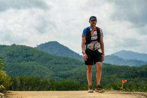 BIB: 
                            <button type="button" onclick="openModal(24737114)" class="btn btn-primary btn-sm float-right btn-popup" data-toggle="modal" data-target=".modal-high-quality">
                        <i class="fas fa-shopping-cart"></i> Add to Cart
                    </button>
                                            <button type="button" onclick="isThisMe(24737114, true)" class="btn btn-success btn-sm float-right btn-popup btn-isme hidden" data-toggle="tooltip" data-placement="bottom" title="นี่คือรูปของคุณใช่ไหม คลิกที่นี่เพื่อเอาเข้าอัลบั้ม">
                        <i class="fas fa-plus"></i> Add to album
                    </button>
                    <button type="button" onclick="isThisMe(24737114, false)" class="btn btn-warning btn-sm float-right btn-popup btn-isnotme hidden">
                        <i class="fas fa-ban"></i> Remove from album
                    </button>