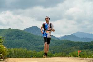 BIB: 55842
                            <button type="button" onclick="openModal(24736972)" class="btn btn-primary btn-sm float-right btn-popup" data-toggle="modal" data-target=".modal-high-quality">
                        <i class="fas fa-shopping-cart"></i> Add to Cart
                    </button>
                                            <button type="button" onclick="isThisMe(24736972, true)" class="btn btn-success btn-sm float-right btn-popup btn-isme hidden" data-toggle="tooltip" data-placement="bottom" title="นี่คือรูปของคุณใช่ไหม คลิกที่นี่เพื่อเอาเข้าอัลบั้ม">
                        <i class="fas fa-plus"></i> Add to album
                    </button>
                    <button type="button" onclick="isThisMe(24736972, false)" class="btn btn-warning btn-sm float-right btn-popup btn-isnotme hidden">
                        <i class="fas fa-ban"></i> Remove from album
                    </button>