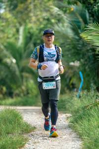 BIB: 7072
                            <button type="button" onclick="openModal(24763285)" class="btn btn-primary btn-sm float-right btn-popup" data-toggle="modal" data-target=".modal-high-quality">
                        <i class="fas fa-shopping-cart"></i> Add to Cart
                    </button>
                                            <button type="button" onclick="isThisMe(24763285, true)" class="btn btn-success btn-sm float-right btn-popup btn-isme hidden" data-toggle="tooltip" data-placement="bottom" title="นี่คือรูปของคุณใช่ไหม คลิกที่นี่เพื่อเอาเข้าอัลบั้ม">
                        <i class="fas fa-plus"></i> Add to album
                    </button>
                    <button type="button" onclick="isThisMe(24763285, false)" class="btn btn-warning btn-sm float-right btn-popup btn-isnotme hidden">
                        <i class="fas fa-ban"></i> Remove from album
                    </button>