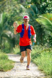 BIB: 
                            <button type="button" onclick="openModal(24759900)" class="btn btn-primary btn-sm float-right btn-popup" data-toggle="modal" data-target=".modal-high-quality">
                        <i class="fas fa-shopping-cart"></i> Add to Cart
                    </button>
                                            <button type="button" onclick="isThisMe(24759900, true)" class="btn btn-success btn-sm float-right btn-popup btn-isme hidden" data-toggle="tooltip" data-placement="bottom" title="นี่คือรูปของคุณใช่ไหม คลิกที่นี่เพื่อเอาเข้าอัลบั้ม">
                        <i class="fas fa-plus"></i> Add to album
                    </button>
                    <button type="button" onclick="isThisMe(24759900, false)" class="btn btn-warning btn-sm float-right btn-popup btn-isnotme hidden">
                        <i class="fas fa-ban"></i> Remove from album
                    </button>