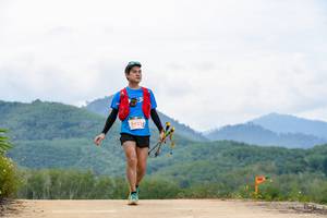 BIB: 5421
                            <button type="button" onclick="openModal(24738944)" class="btn btn-primary btn-sm float-right btn-popup" data-toggle="modal" data-target=".modal-high-quality">
                        <i class="fas fa-shopping-cart"></i> Add to Cart
                    </button>
                                            <button type="button" onclick="isThisMe(24738944, true)" class="btn btn-success btn-sm float-right btn-popup btn-isme hidden" data-toggle="tooltip" data-placement="bottom" title="นี่คือรูปของคุณใช่ไหม คลิกที่นี่เพื่อเอาเข้าอัลบั้ม">
                        <i class="fas fa-plus"></i> Add to album
                    </button>
                    <button type="button" onclick="isThisMe(24738944, false)" class="btn btn-warning btn-sm float-right btn-popup btn-isnotme hidden">
                        <i class="fas fa-ban"></i> Remove from album
                    </button>