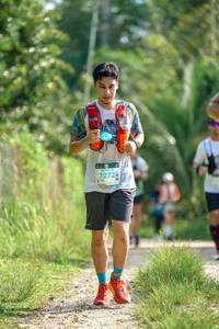 BIB: 7273
                            <button type="button" onclick="openModal(24761172)" class="btn btn-primary btn-sm float-right btn-popup" data-toggle="modal" data-target=".modal-high-quality">
                        <i class="fas fa-shopping-cart"></i> Add to Cart
                    </button>
                                            <button type="button" onclick="isThisMe(24761172, true)" class="btn btn-success btn-sm float-right btn-popup btn-isme hidden" data-toggle="tooltip" data-placement="bottom" title="นี่คือรูปของคุณใช่ไหม คลิกที่นี่เพื่อเอาเข้าอัลบั้ม">
                        <i class="fas fa-plus"></i> Add to album
                    </button>
                    <button type="button" onclick="isThisMe(24761172, false)" class="btn btn-warning btn-sm float-right btn-popup btn-isnotme hidden">
                        <i class="fas fa-ban"></i> Remove from album
                    </button>