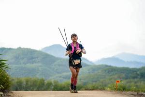 BIB: 
                            <button type="button" onclick="openModal(24740337)" class="btn btn-primary btn-sm float-right btn-popup" data-toggle="modal" data-target=".modal-high-quality">
                        <i class="fas fa-shopping-cart"></i> Add to Cart
                    </button>
                                            <button type="button" onclick="isThisMe(24740337, true)" class="btn btn-success btn-sm float-right btn-popup btn-isme hidden" data-toggle="tooltip" data-placement="bottom" title="นี่คือรูปของคุณใช่ไหม คลิกที่นี่เพื่อเอาเข้าอัลบั้ม">
                        <i class="fas fa-plus"></i> Add to album
                    </button>
                    <button type="button" onclick="isThisMe(24740337, false)" class="btn btn-warning btn-sm float-right btn-popup btn-isnotme hidden">
                        <i class="fas fa-ban"></i> Remove from album
                    </button>