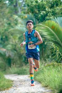 BIB: 
                            <button type="button" onclick="openModal(24747472)" class="btn btn-primary btn-sm float-right btn-popup" data-toggle="modal" data-target=".modal-high-quality">
                        <i class="fas fa-shopping-cart"></i> Add to Cart
                    </button>
                                            <button type="button" onclick="isThisMe(24747472, true)" class="btn btn-success btn-sm float-right btn-popup btn-isme hidden" data-toggle="tooltip" data-placement="bottom" title="นี่คือรูปของคุณใช่ไหม คลิกที่นี่เพื่อเอาเข้าอัลบั้ม">
                        <i class="fas fa-plus"></i> Add to album
                    </button>
                    <button type="button" onclick="isThisMe(24747472, false)" class="btn btn-warning btn-sm float-right btn-popup btn-isnotme hidden">
                        <i class="fas fa-ban"></i> Remove from album
                    </button>