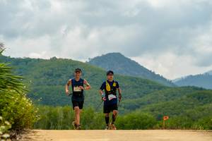 BIB: 
                            <button type="button" onclick="openModal(24734475)" class="btn btn-primary btn-sm float-right btn-popup" data-toggle="modal" data-target=".modal-high-quality">
                        <i class="fas fa-shopping-cart"></i> Add to Cart
                    </button>
                                            <button type="button" onclick="isThisMe(24734475, true)" class="btn btn-success btn-sm float-right btn-popup btn-isme hidden" data-toggle="tooltip" data-placement="bottom" title="นี่คือรูปของคุณใช่ไหม คลิกที่นี่เพื่อเอาเข้าอัลบั้ม">
                        <i class="fas fa-plus"></i> Add to album
                    </button>
                    <button type="button" onclick="isThisMe(24734475, false)" class="btn btn-warning btn-sm float-right btn-popup btn-isnotme hidden">
                        <i class="fas fa-ban"></i> Remove from album
                    </button>