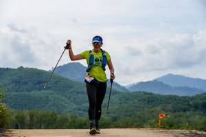 BIB: 
                            <button type="button" onclick="openModal(24738650)" class="btn btn-primary btn-sm float-right btn-popup" data-toggle="modal" data-target=".modal-high-quality">
                        <i class="fas fa-shopping-cart"></i> Add to Cart
                    </button>
                                            <button type="button" onclick="isThisMe(24738650, true)" class="btn btn-success btn-sm float-right btn-popup btn-isme hidden" data-toggle="tooltip" data-placement="bottom" title="นี่คือรูปของคุณใช่ไหม คลิกที่นี่เพื่อเอาเข้าอัลบั้ม">
                        <i class="fas fa-plus"></i> Add to album
                    </button>
                    <button type="button" onclick="isThisMe(24738650, false)" class="btn btn-warning btn-sm float-right btn-popup btn-isnotme hidden">
                        <i class="fas fa-ban"></i> Remove from album
                    </button>