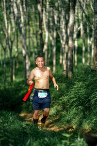 BIB: 70095
                            <button type="button" onclick="openModal(24780054)" class="btn btn-primary btn-sm float-right btn-popup" data-toggle="modal" data-target=".modal-high-quality">
                        <i class="fas fa-shopping-cart"></i> Add to Cart
                    </button>
                                            <button type="button" onclick="isThisMe(24780054, true)" class="btn btn-success btn-sm float-right btn-popup btn-isme hidden" data-toggle="tooltip" data-placement="bottom" title="นี่คือรูปของคุณใช่ไหม คลิกที่นี่เพื่อเอาเข้าอัลบั้ม">
                        <i class="fas fa-plus"></i> Add to album
                    </button>
                    <button type="button" onclick="isThisMe(24780054, false)" class="btn btn-warning btn-sm float-right btn-popup btn-isnotme hidden">
                        <i class="fas fa-ban"></i> Remove from album
                    </button>