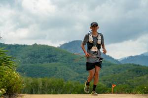 BIB: 5187
                            <button type="button" onclick="openModal(24736465)" class="btn btn-primary btn-sm float-right btn-popup" data-toggle="modal" data-target=".modal-high-quality">
                        <i class="fas fa-shopping-cart"></i> Add to Cart
                    </button>
                                            <button type="button" onclick="isThisMe(24736465, true)" class="btn btn-success btn-sm float-right btn-popup btn-isme hidden" data-toggle="tooltip" data-placement="bottom" title="นี่คือรูปของคุณใช่ไหม คลิกที่นี่เพื่อเอาเข้าอัลบั้ม">
                        <i class="fas fa-plus"></i> Add to album
                    </button>
                    <button type="button" onclick="isThisMe(24736465, false)" class="btn btn-warning btn-sm float-right btn-popup btn-isnotme hidden">
                        <i class="fas fa-ban"></i> Remove from album
                    </button>